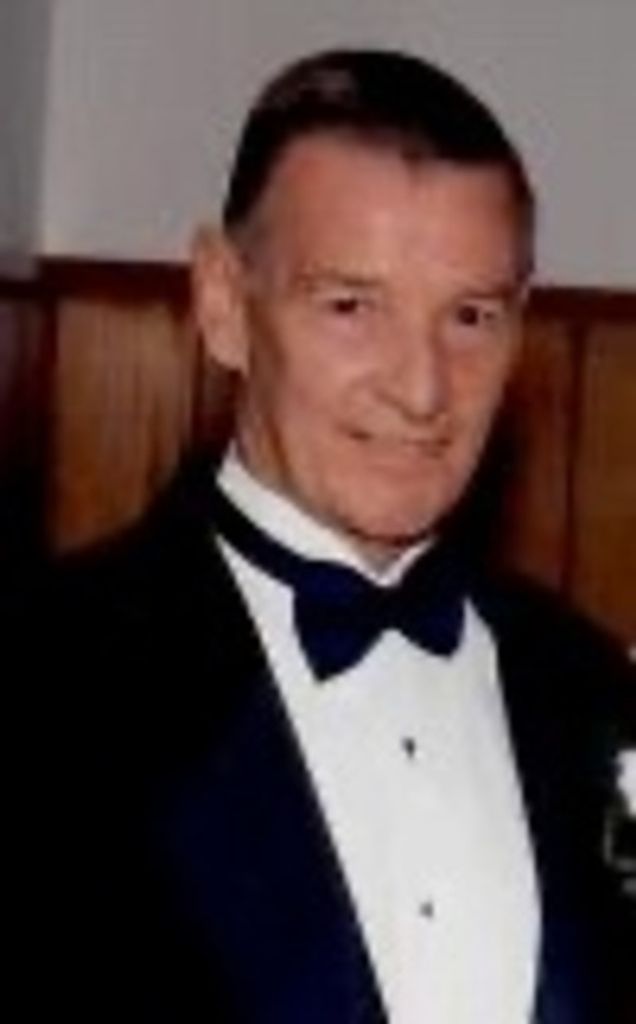 Walter Louis Schroeder Profile Photo