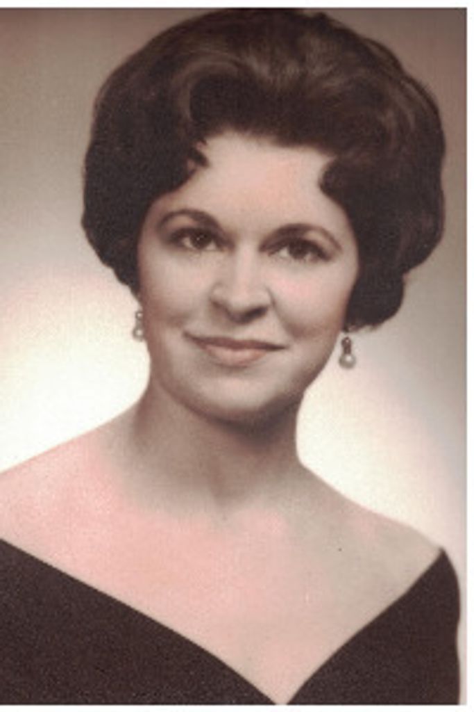 Alice Dallaire-O’Neill