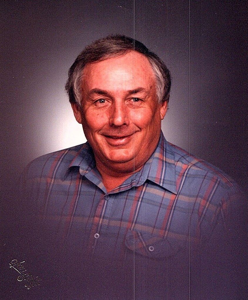 Elbert Rodgers Jr.