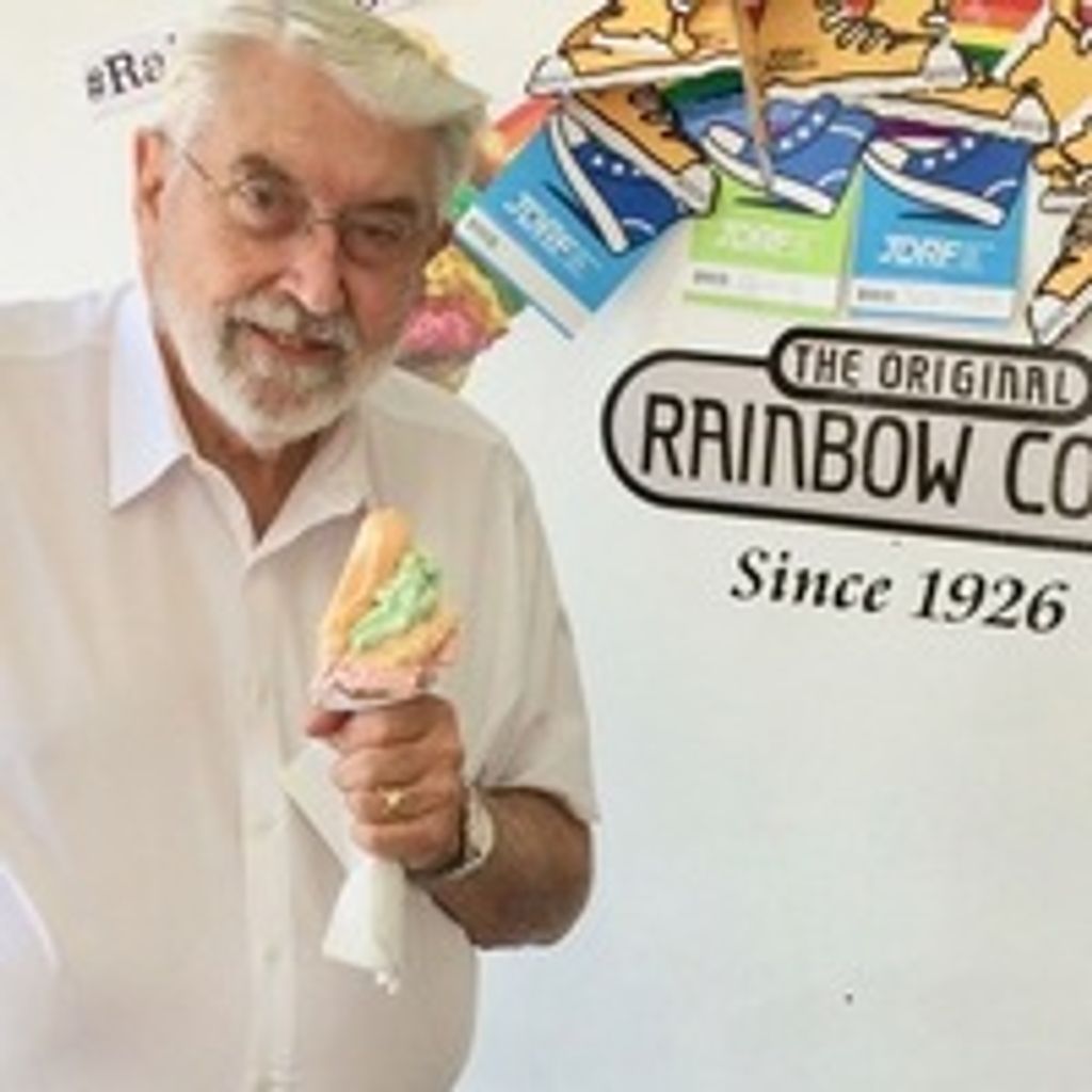 Robert "Bob" James Lydon Profile Photo