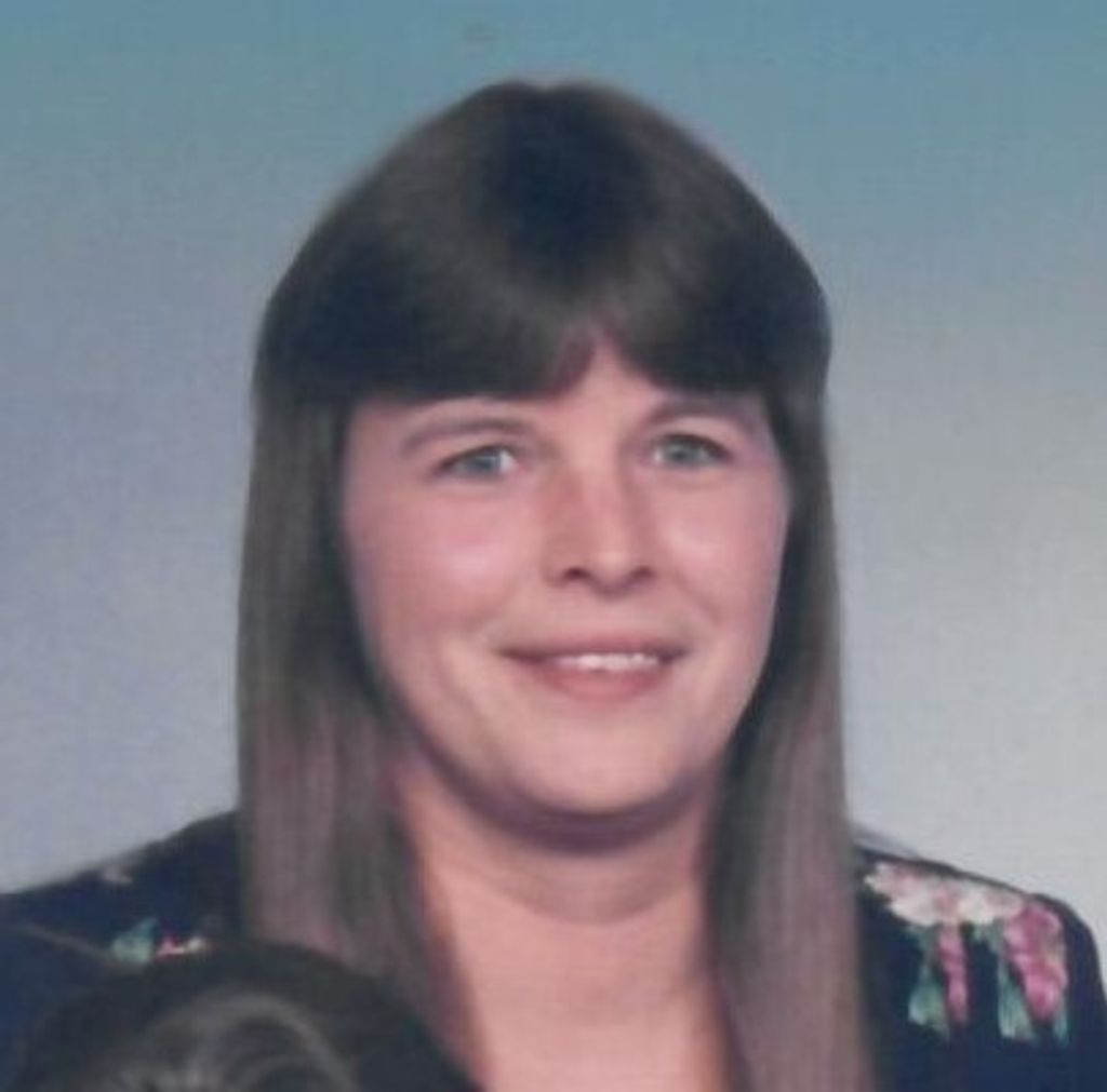 Lori Jean Dickerson Profile Photo