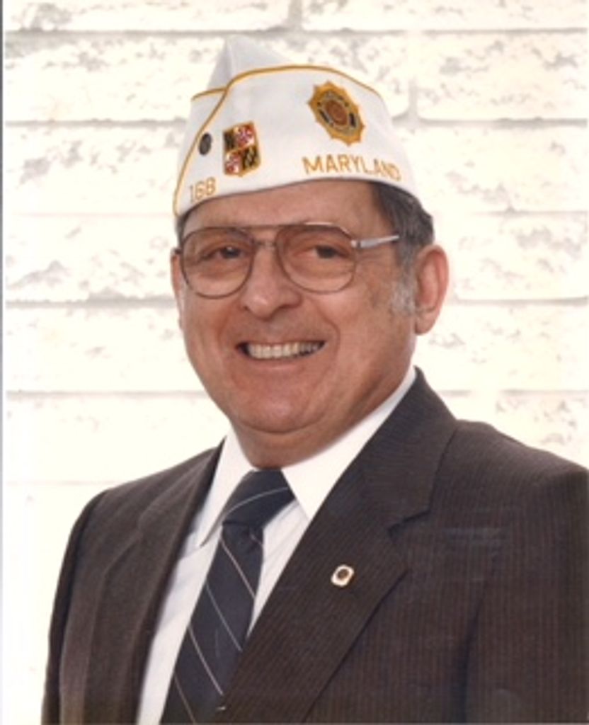 Russell Lee Fisher St.