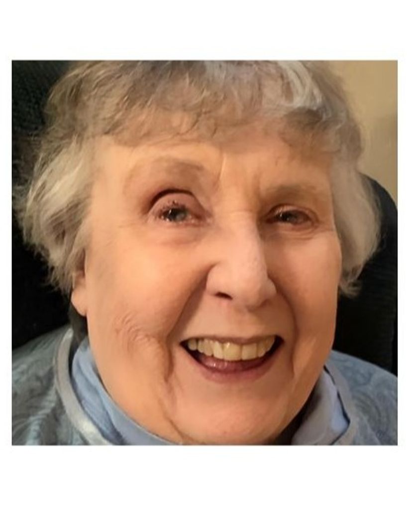 Dawnia Lee Clements Profile Photo