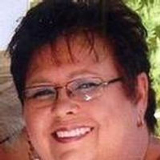 Cheryl Ann Clark Profile Photo