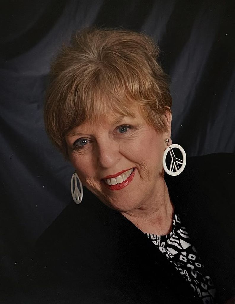 Mary "Karen" Ruddy Profile Photo