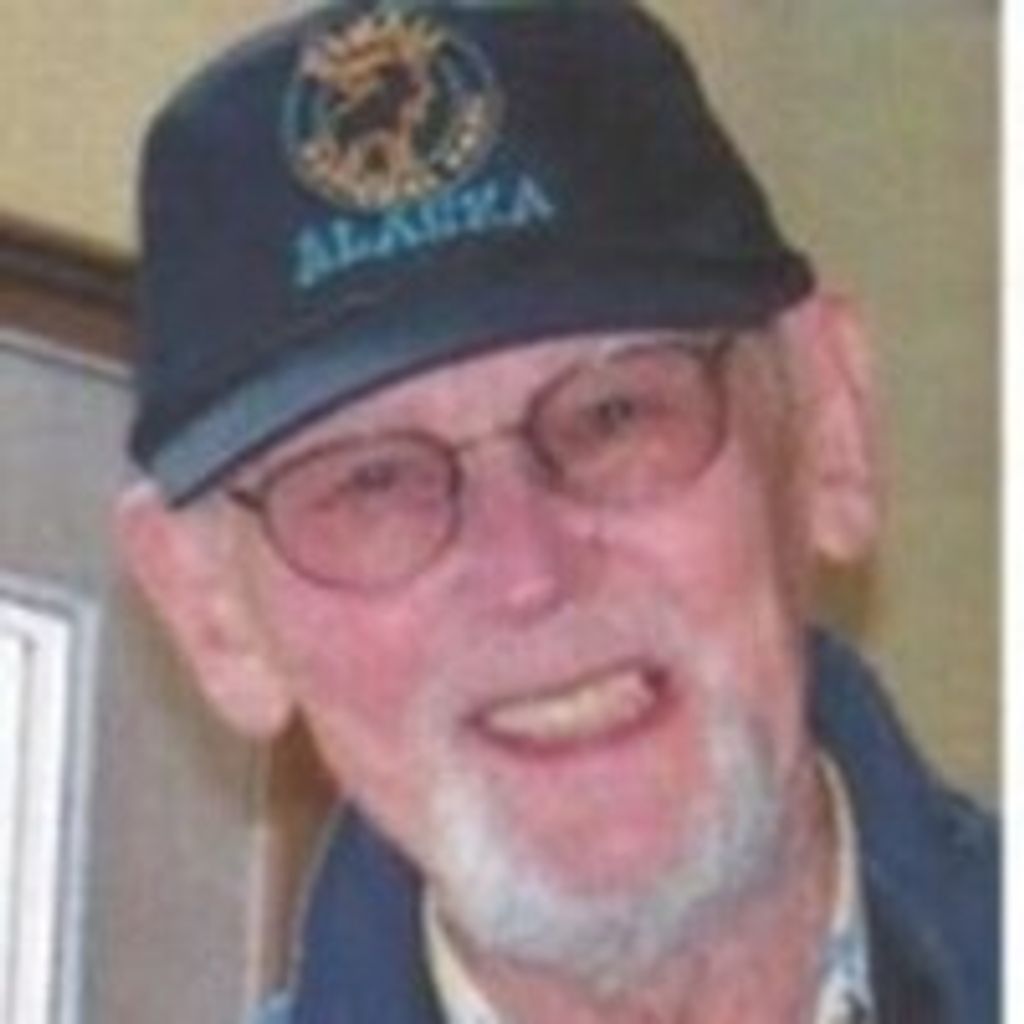 Kirt William Kistler