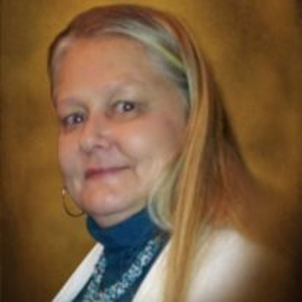 Lisa Causby Hubbard