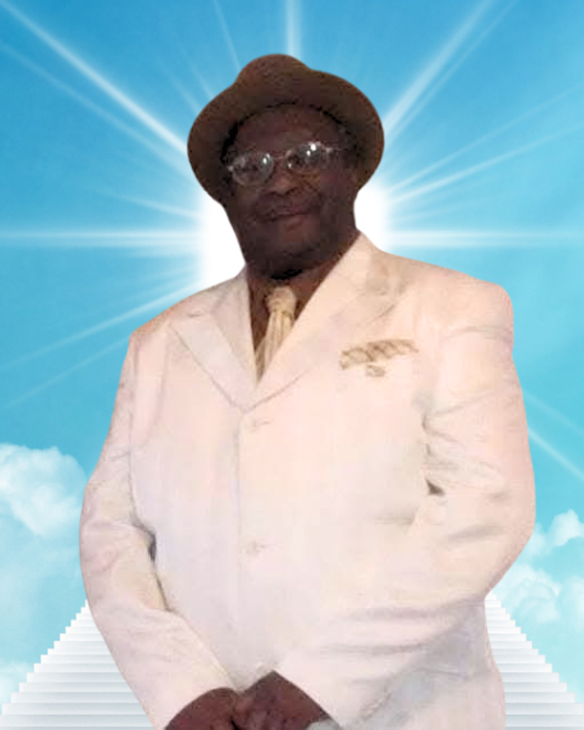 Bobbie Dawson