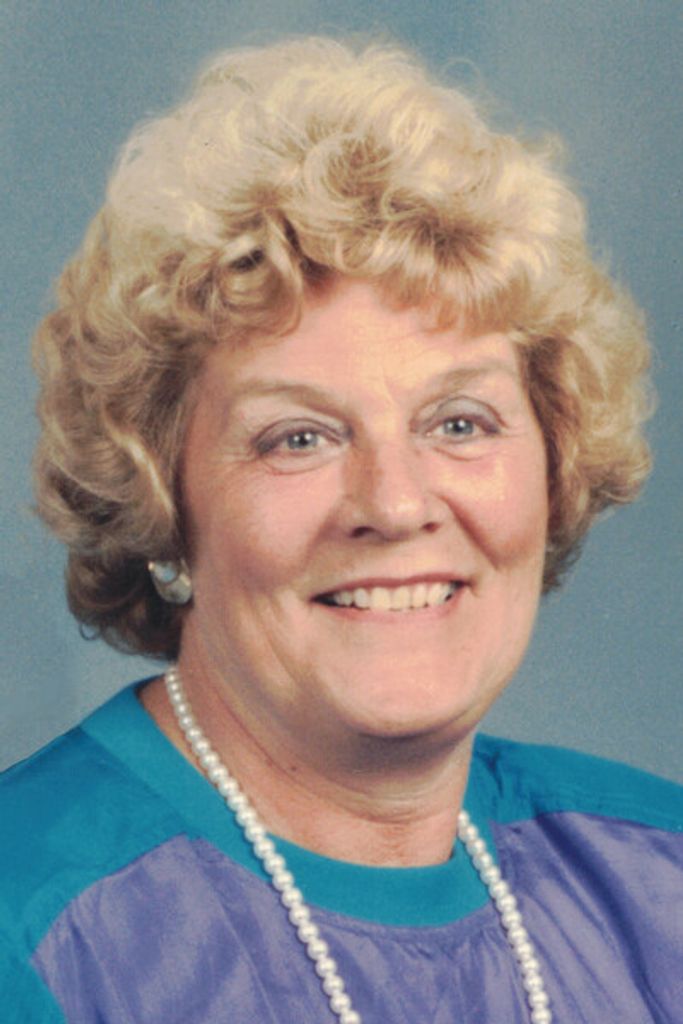 Marlene P Klaprodt (Nee Hielema) Profile Photo