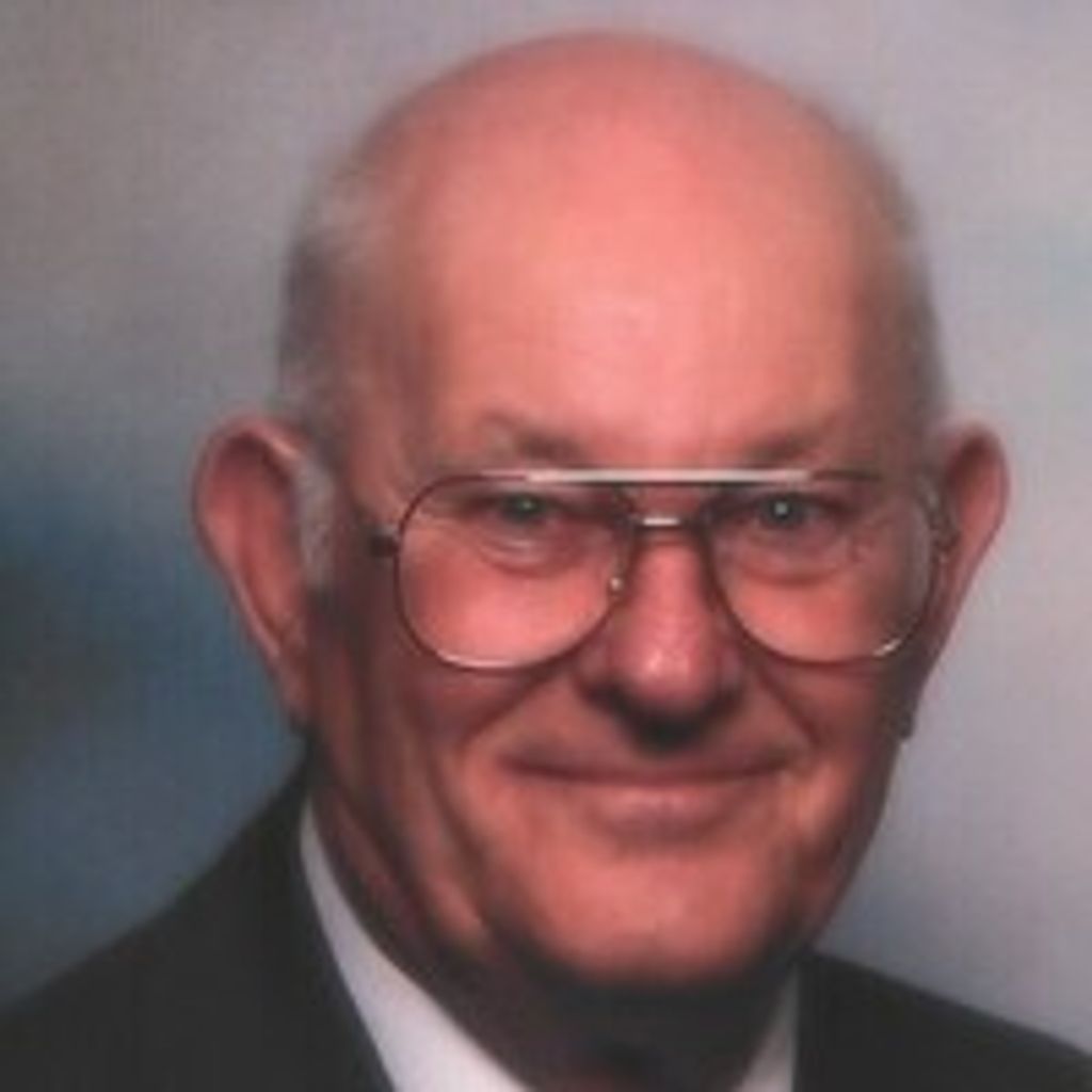 Gary Gene Tobias