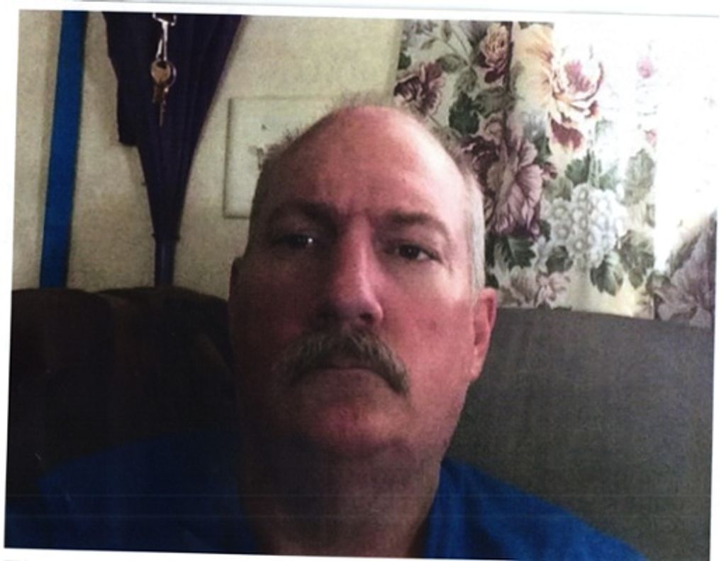 Jimmie O. Nichols, Jr. Profile Photo