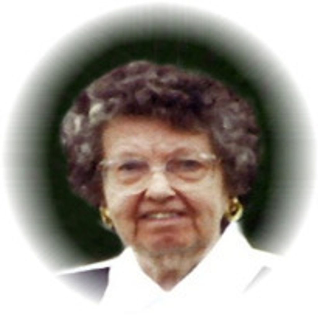Genevieve C. Luh