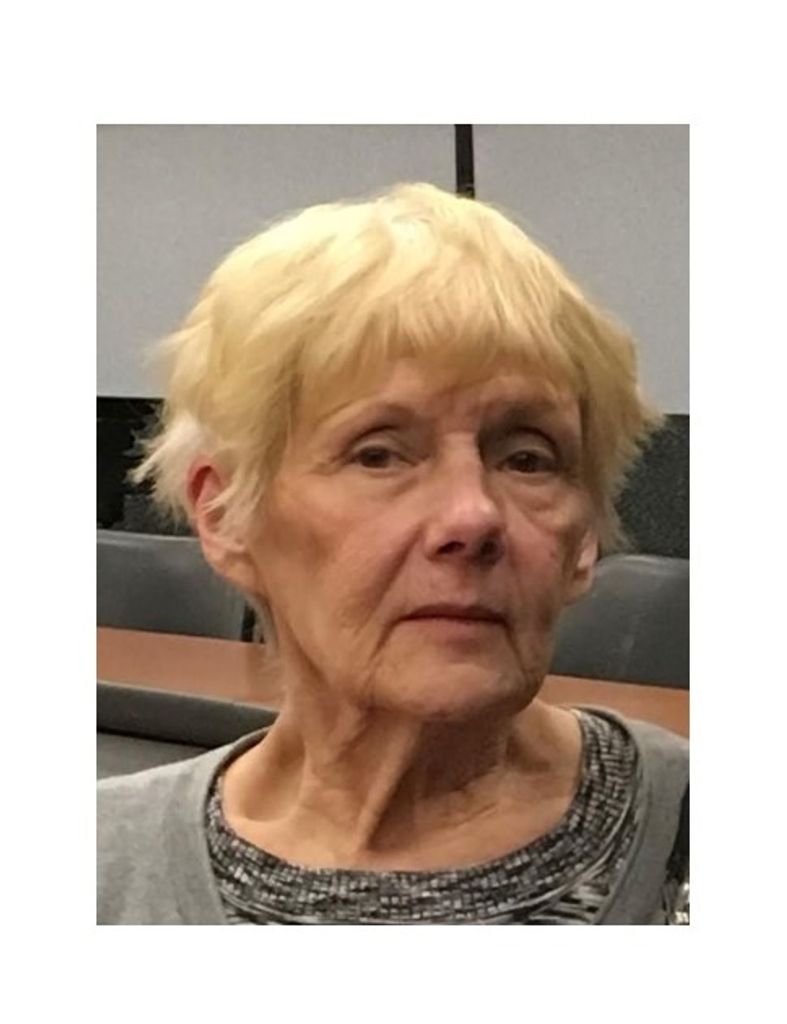 Frances Kisicki Profile Photo