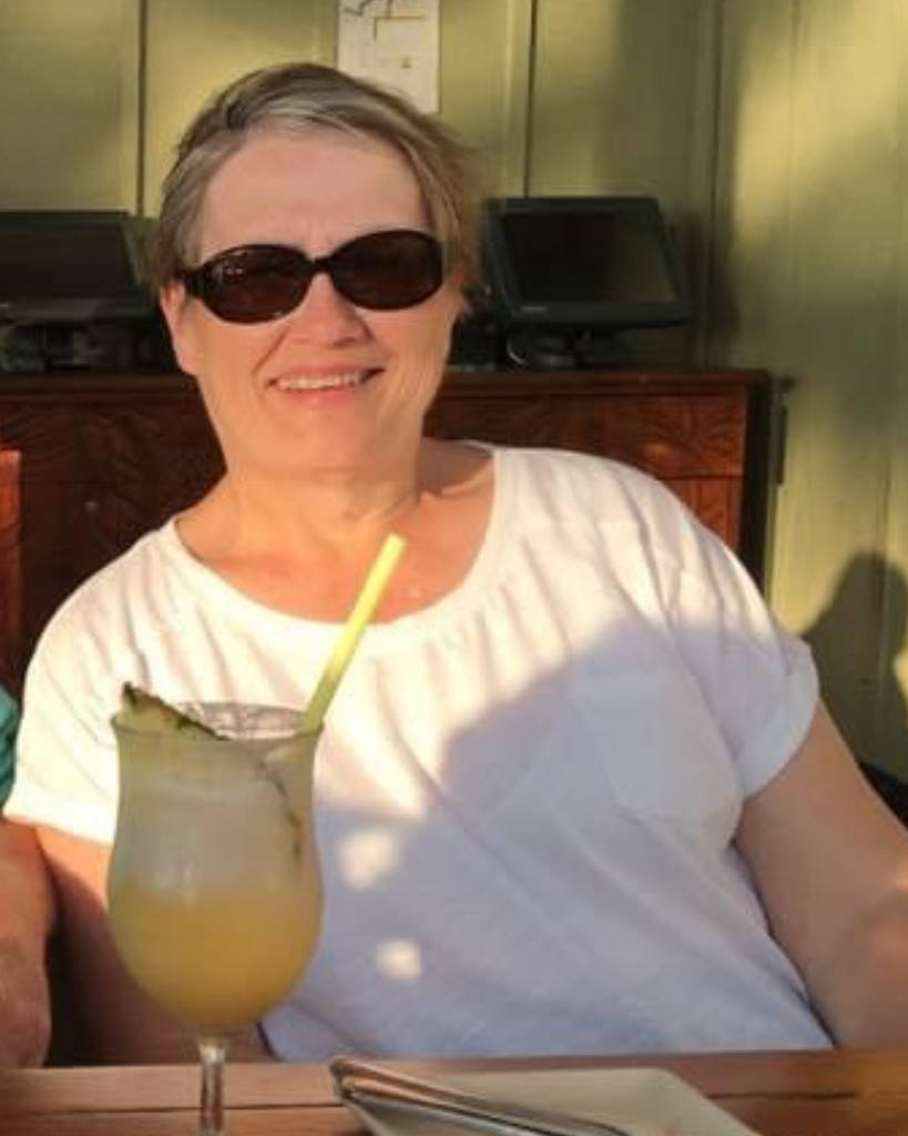 Judy Lynn Chesser Profile Photo