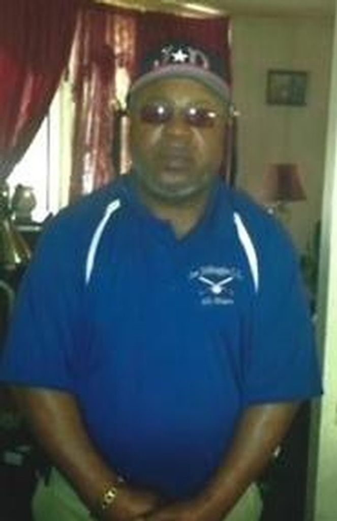 Jerome Melvin (Jody) Wisham Profile Photo