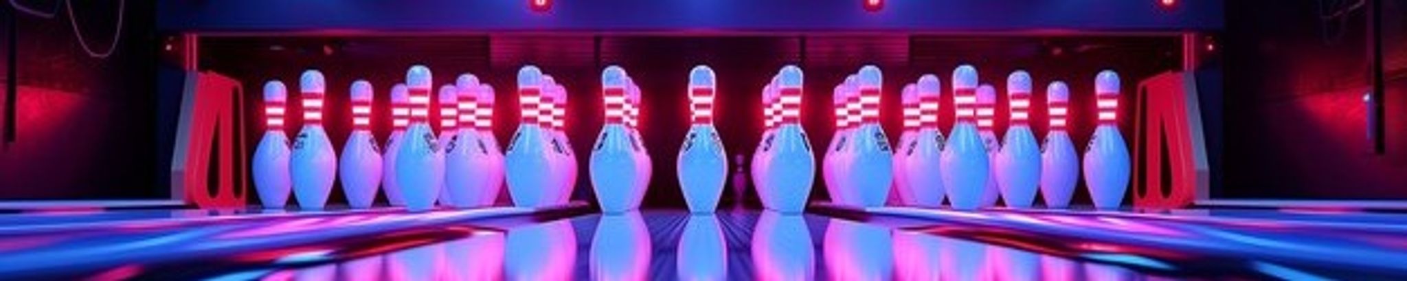 Cover for Betty Ann Kerr's Obituary