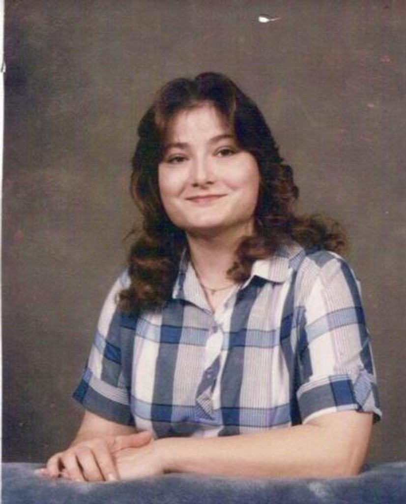 Patricia "Patty" Therault Profile Photo