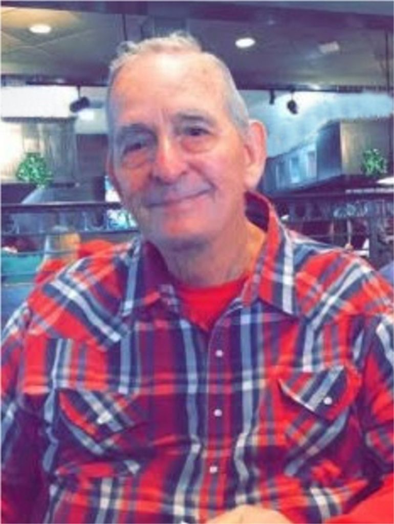 Kyle D. Wormsley, Sr. Profile Photo