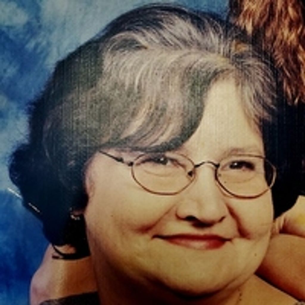 Brenda  Marie Colegrove Profile Photo