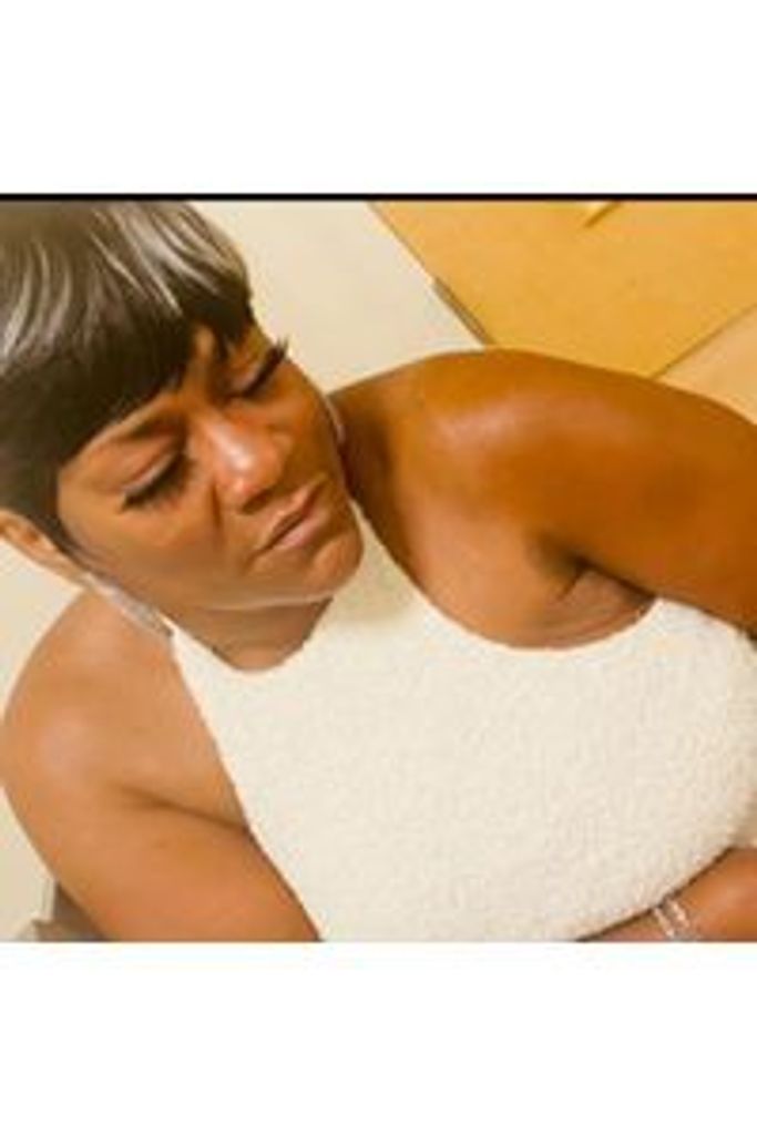 Quatrina V Mitchell Profile Photo