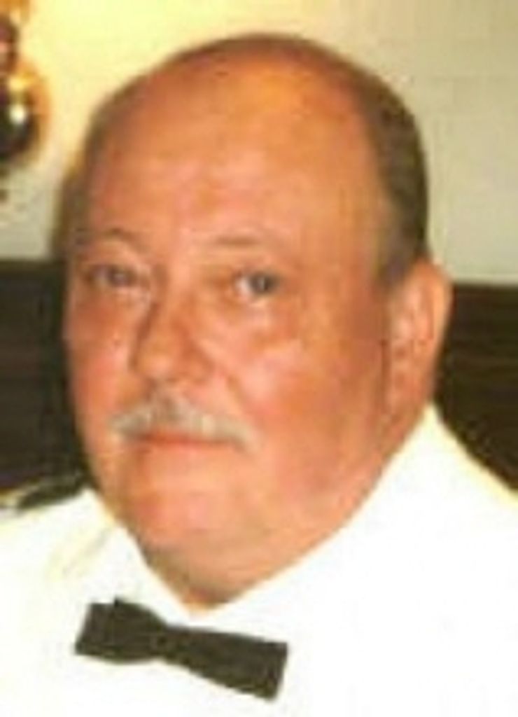 William Y. Lewis
