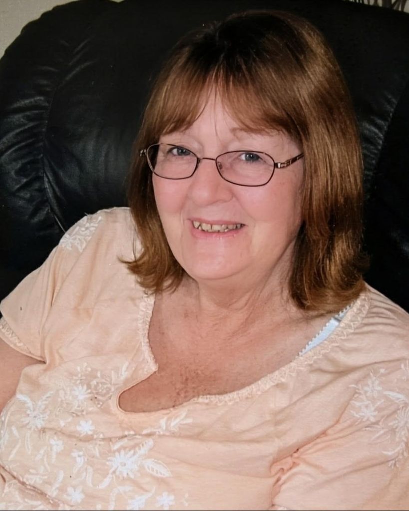 Sharon "Shari" Lynne (Ensing) Millard Profile Photo