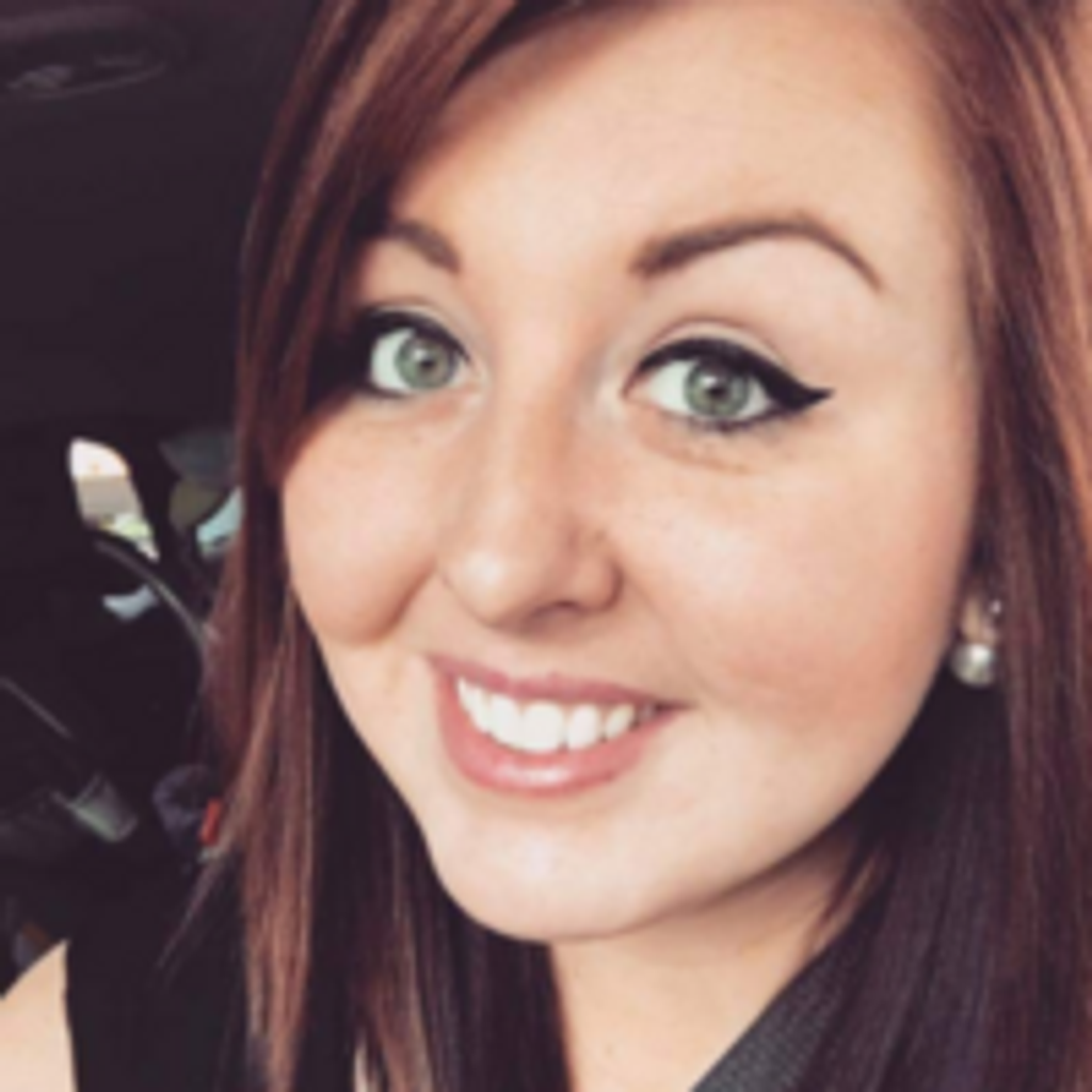 Chelcie Renee Freed