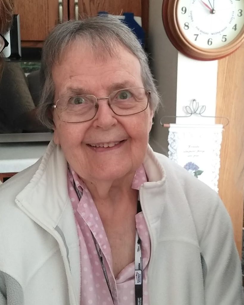 Marvel Fauquier Profile Photo