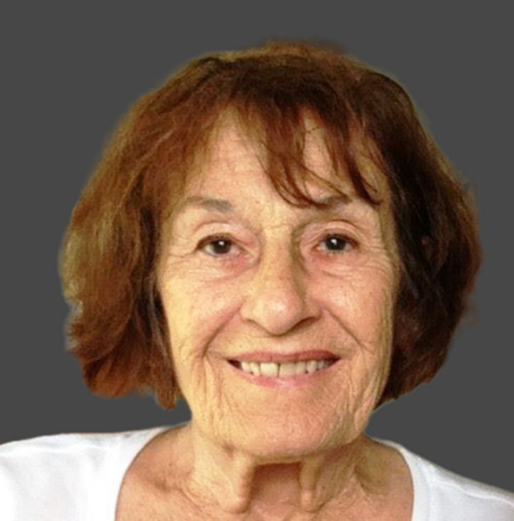 Mary Deanna Glover Profile Photo