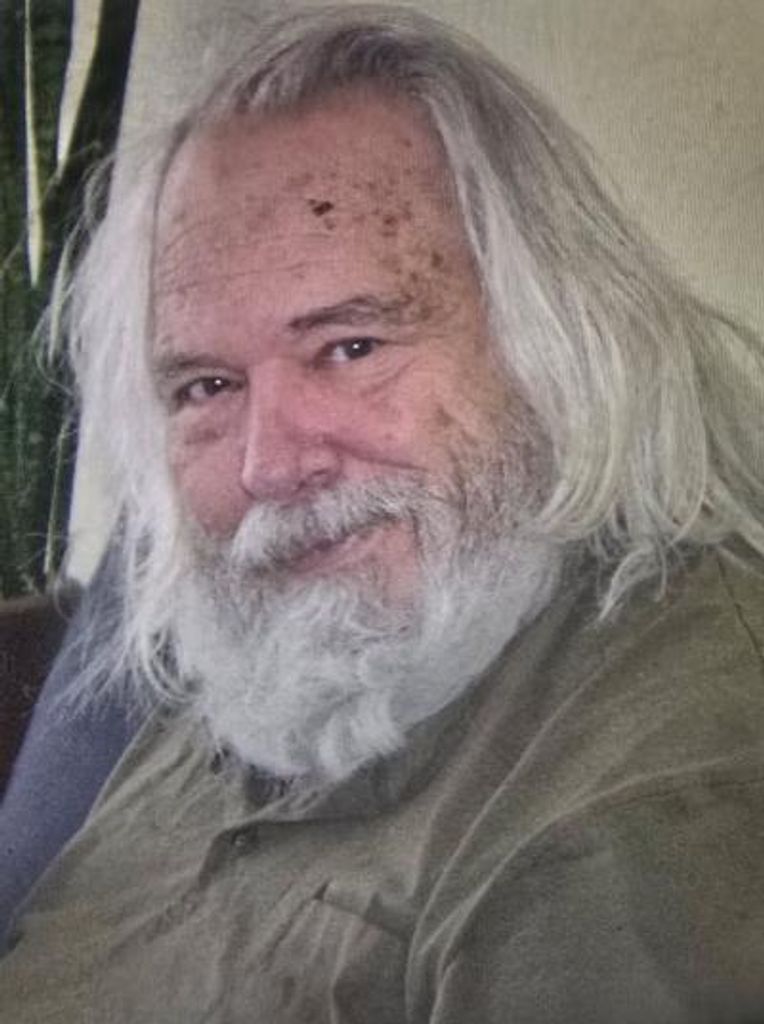 Joseph C. Fisher Profile Photo