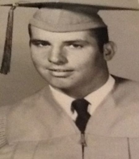 William Frank Woods, Jr. photo gallery thumbnail 3 of 10