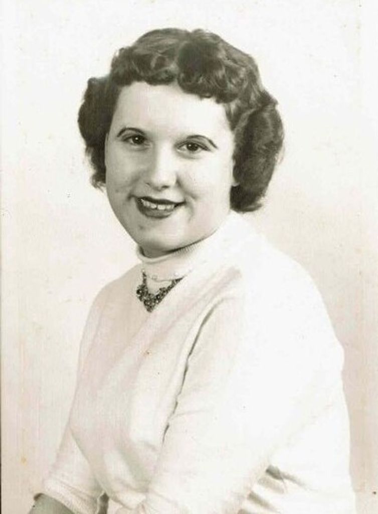 Brenda J. Blauch Profile Photo