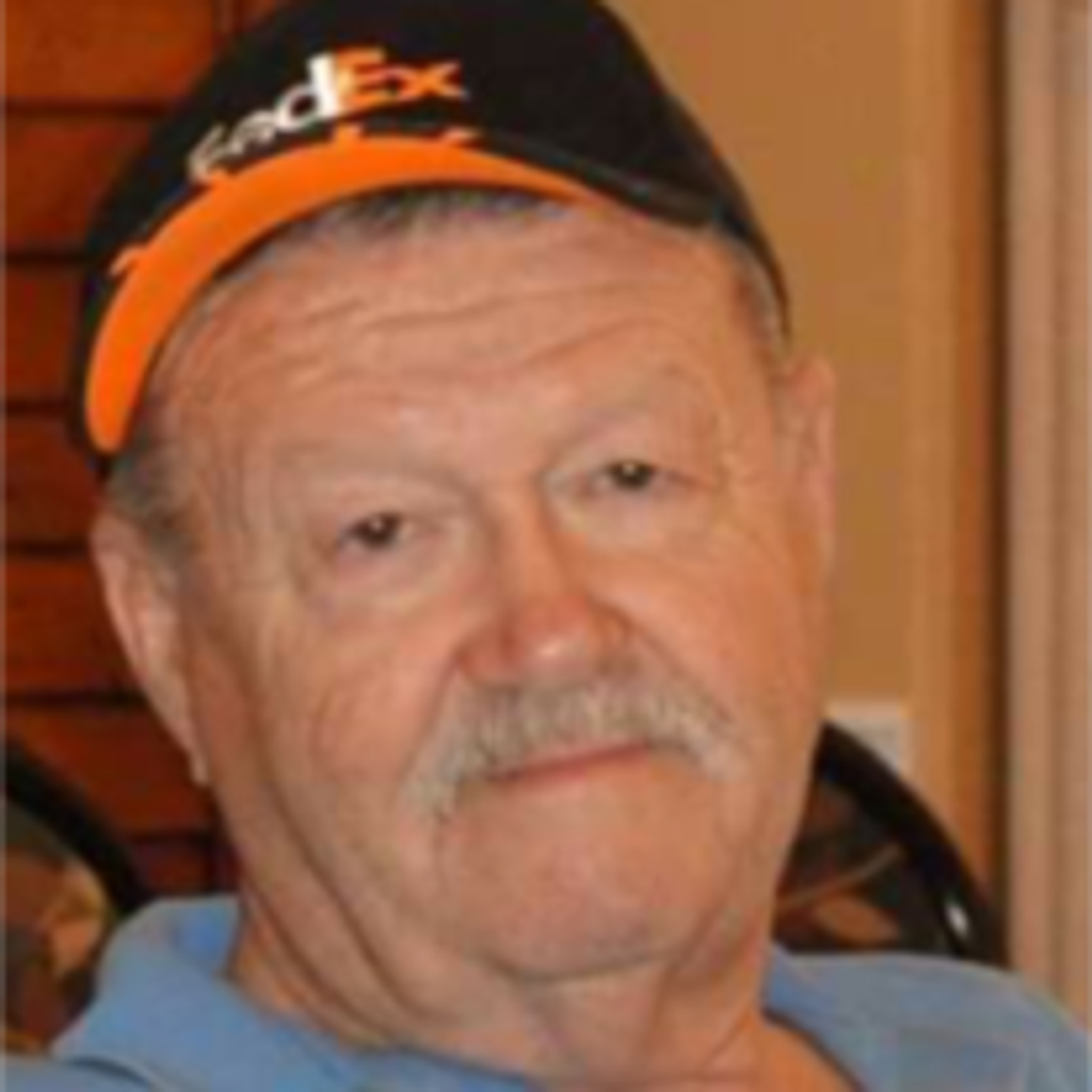 Thomas Charles Wise Profile Photo