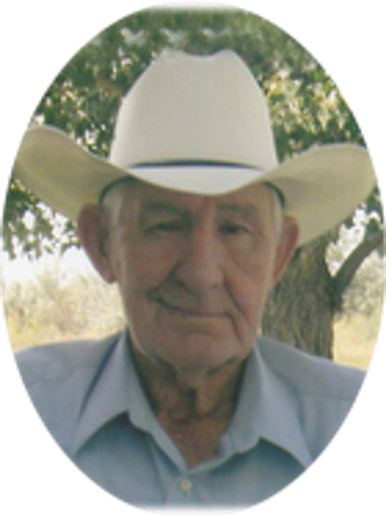 Wayne Wilberg