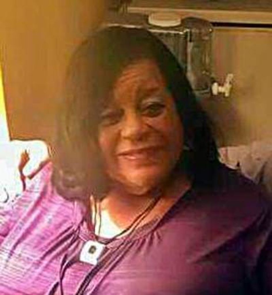 Ruth S Edison Profile Photo
