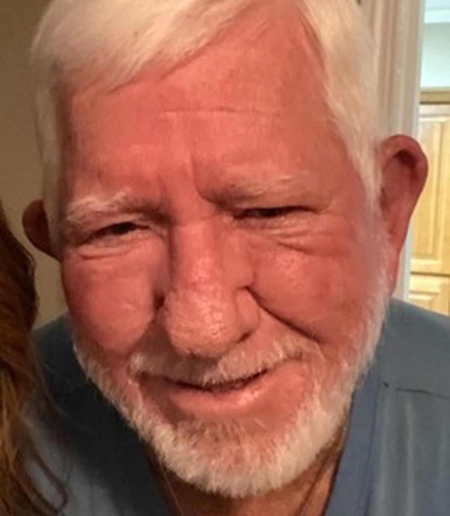 Ronald Mcinvale Profile Photo