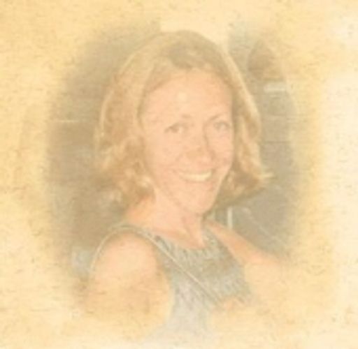 Nikki Radel Profile Photo