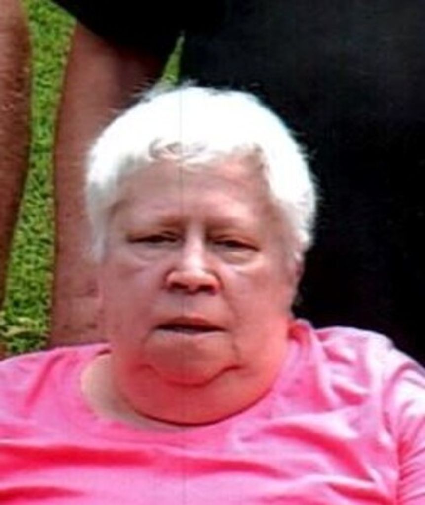 Marlene Gray Profile Photo