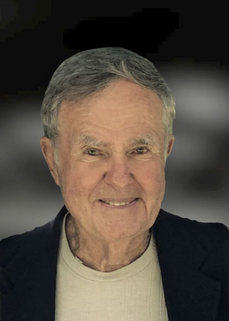 Billy Roberts
