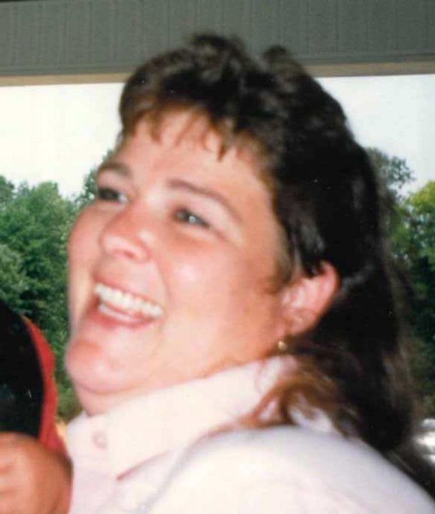 Brenda Kay Sigmon