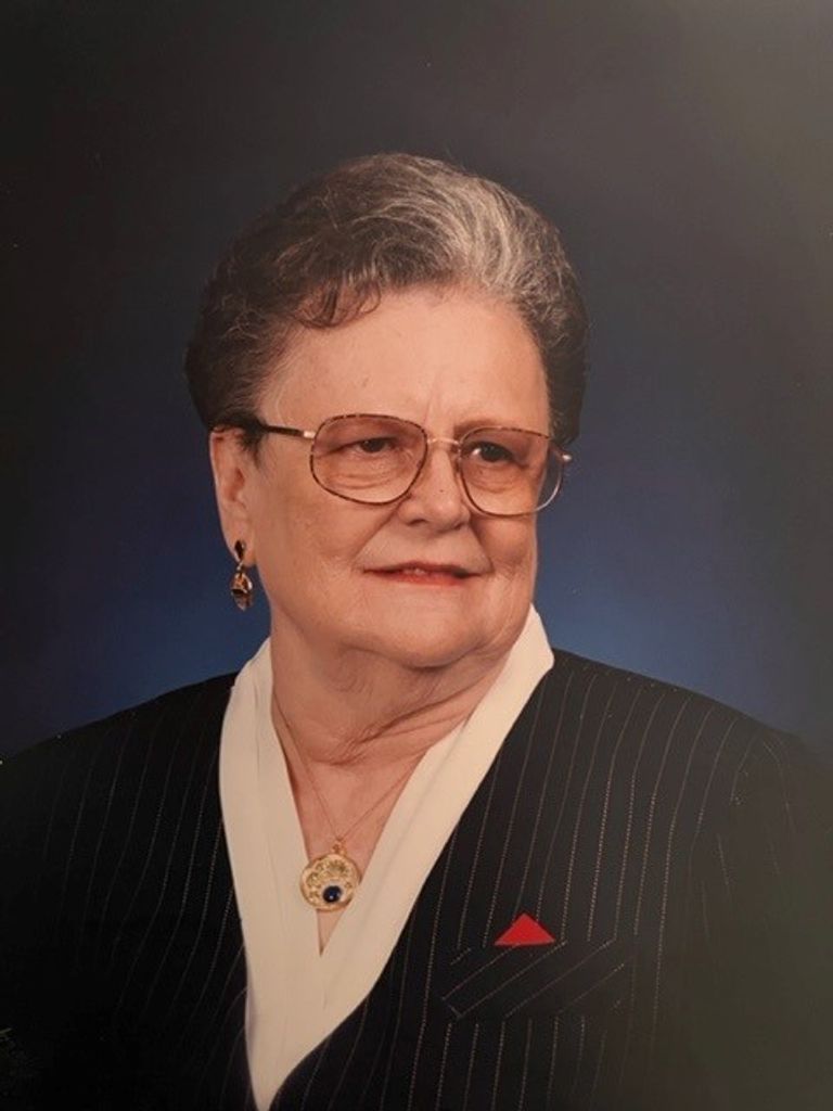 Katherine A. (Siemers)  Bader Profile Photo