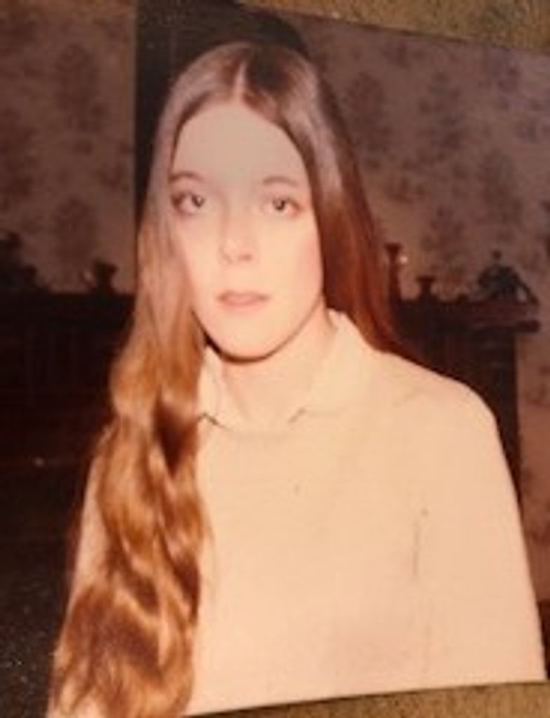 Linda M. (Lutz)  Reser Profile Photo