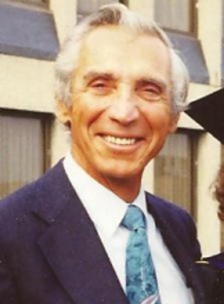 Thomas L. Corogin