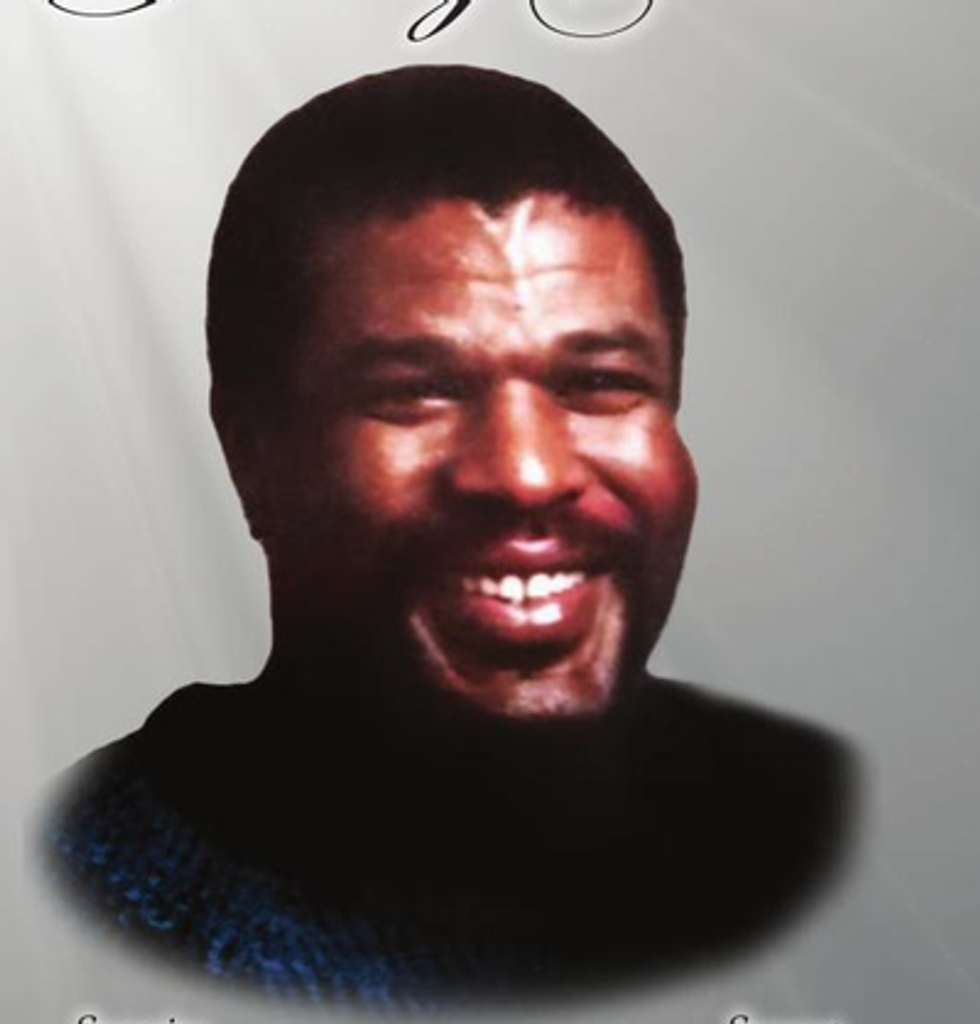 Mr. Johnny Owens Profile Photo
