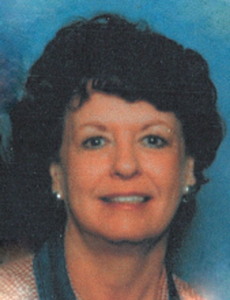 Janet  A. Hannsz