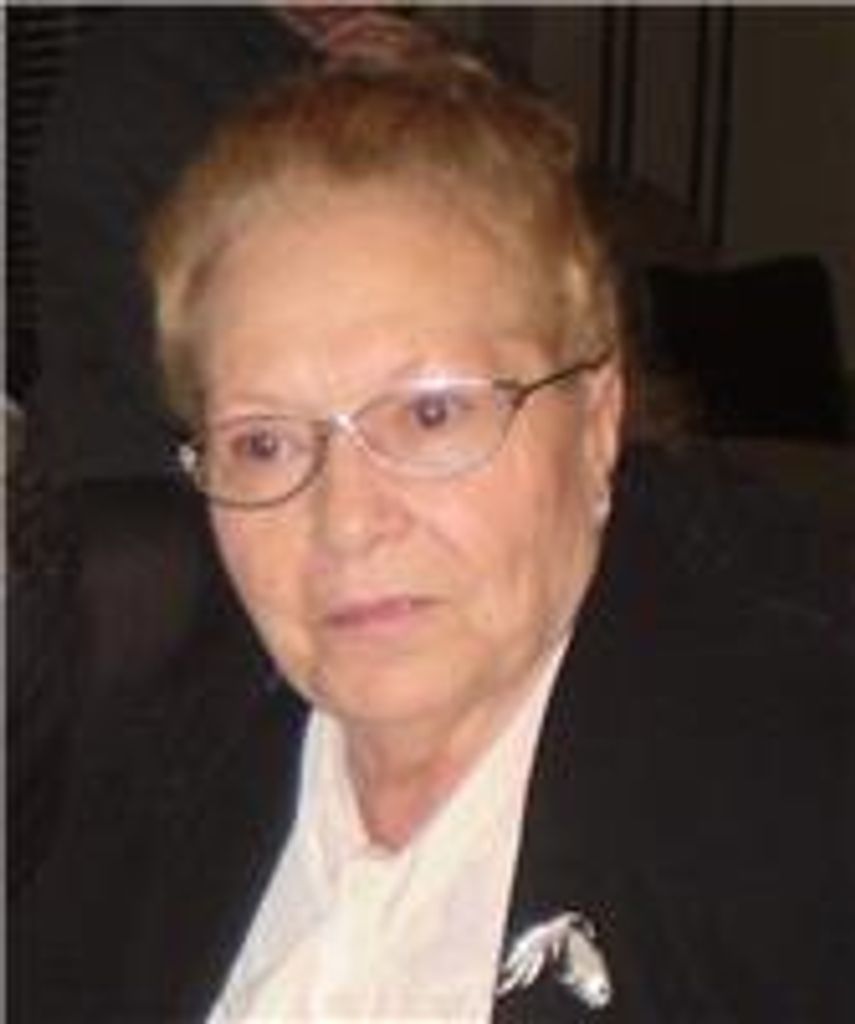 Caterina D'amico