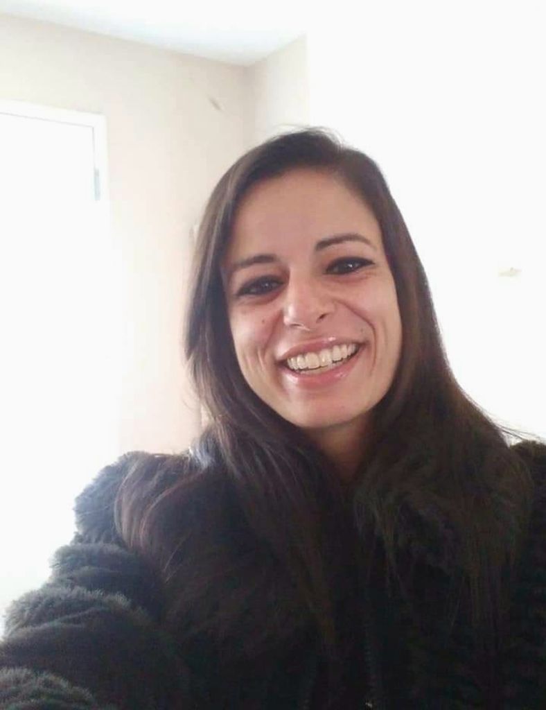 Rebecca Reed Zajdel Profile Photo