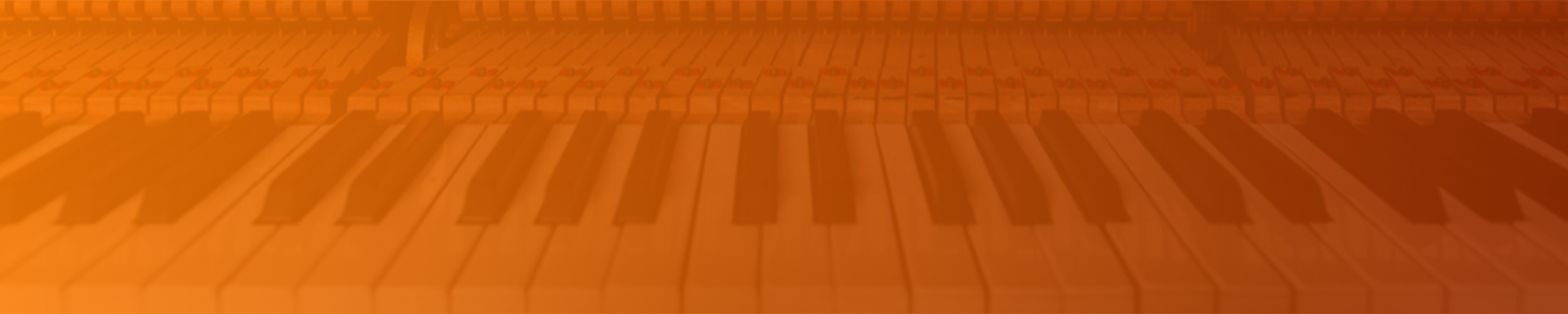 Cover for Tymara Walker's Obituary