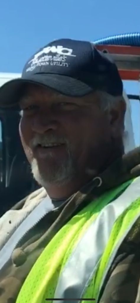 Richard Young II