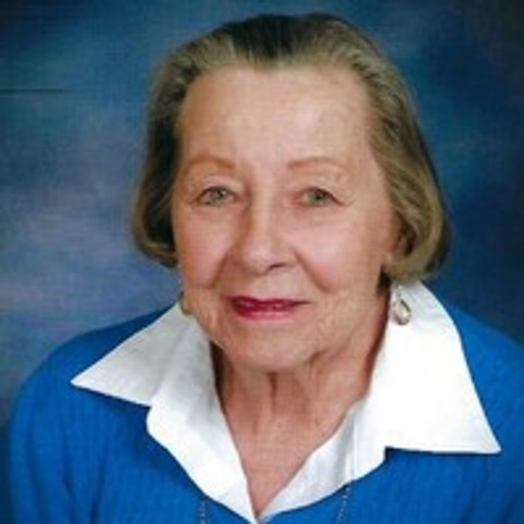 Dolores Schweiger